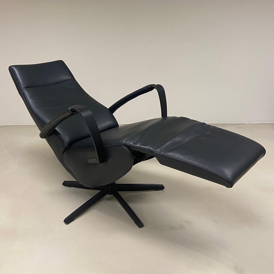 Image 1 of La poltrona relax Future Twice