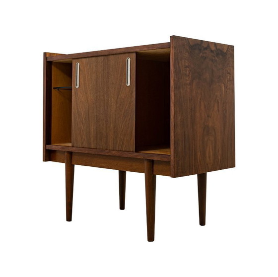 Image 1 of Mini bar vintage By Bytomskie Fabryki Mebli, Polonia, anni '60