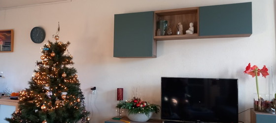 Image 1 of Magnifique « meuble flottant »