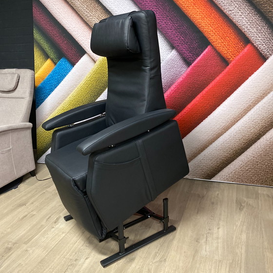 Image 1 of Fitform 574 - 3 motores - función de pie