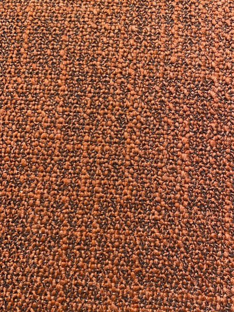 Image 1 of Pode Chap armchair