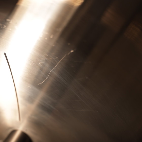 Image 1 of Suspension ANTA Tapa