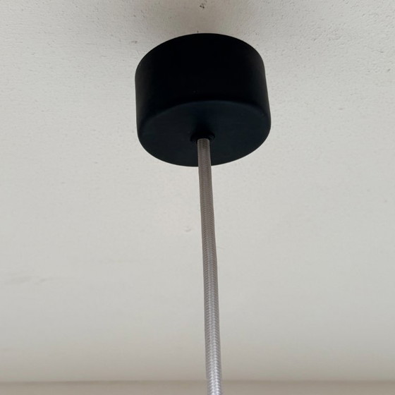 Jieldé Augustin XL Pendant lamp – Metal (photo 4 of 7)