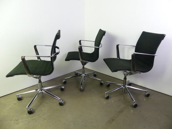 Image 1 of ICF Cadsana modelo EA108