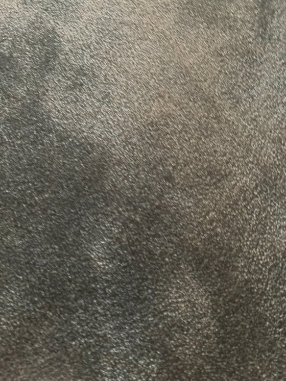 Image 1 of Tappeto Van Besouw verde 3×3