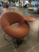 Mimas