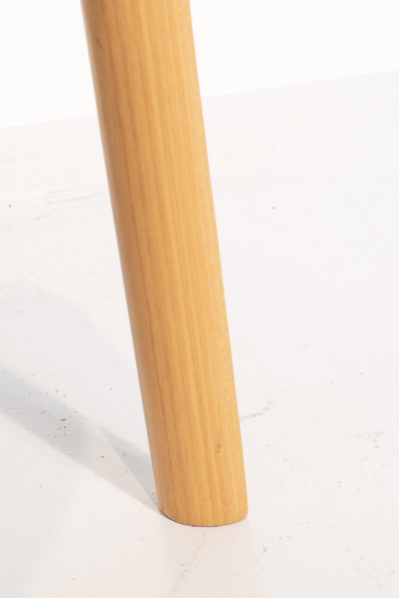 Image 1 of Torben Ørskov ‘Soffbord’ tafeltjes