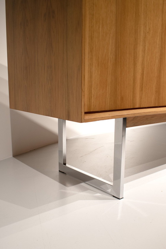 Image 1 of Aparador XL