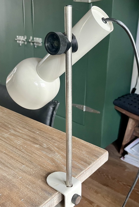 Image 1 of Klammerstrahler von Narva