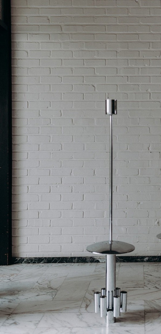 Image 1 of Ensemble de lampes suspendues Glashütte Limburg