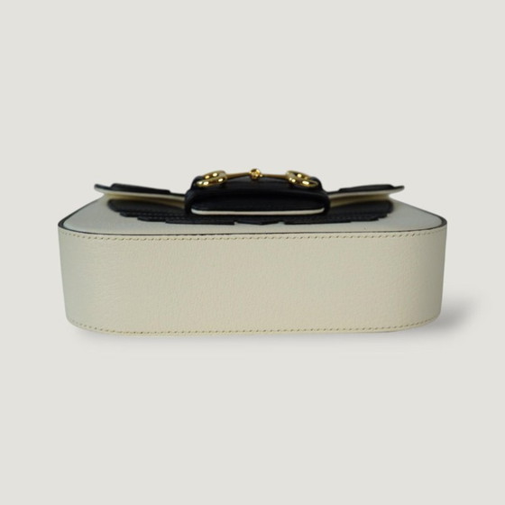 Image 1 of GUCCI HORSEBIT 1955 MINI-TASCHE X ADIDAS