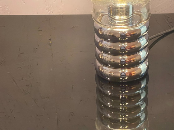 Image 1 of Lampadina Ingo Maurer