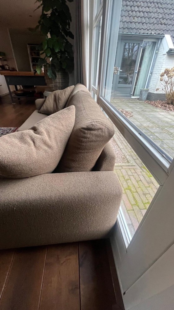 Image 1 of Gelderland 5811 3-Sitzer-Sofa