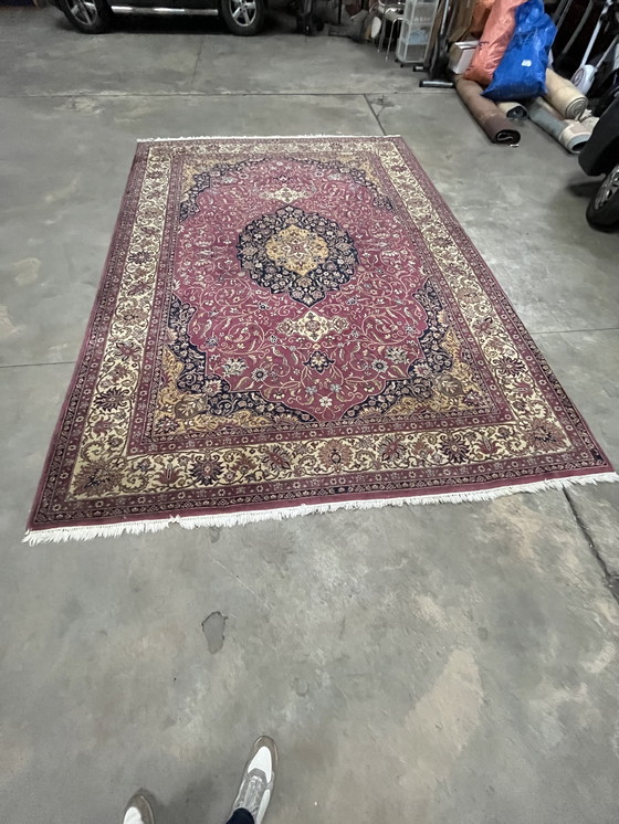 Image 1 of Tappeto orientale Bessarabia