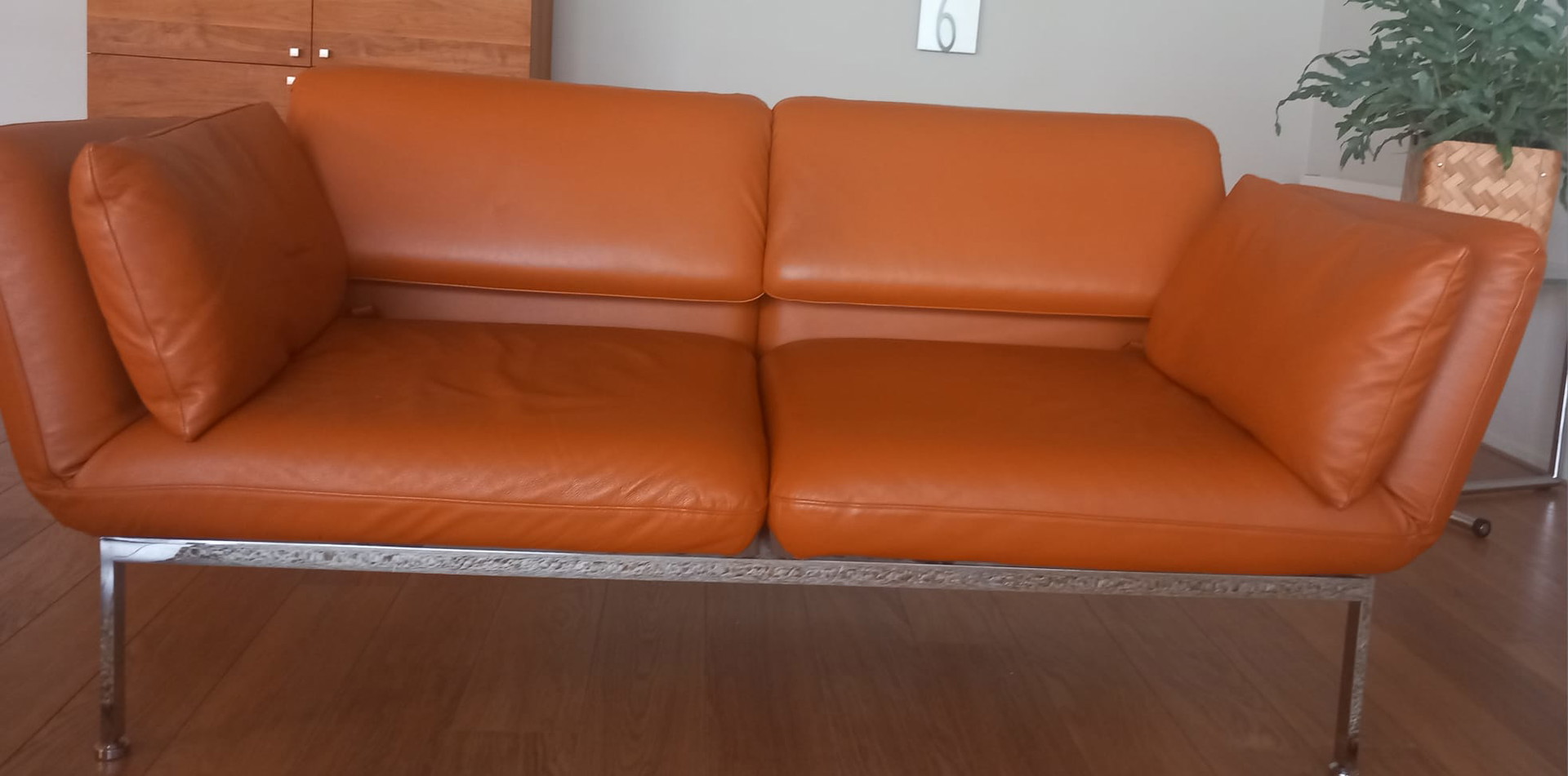 Sofa gebraucht