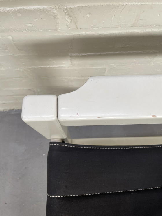 Image 1 of Fauteuil Diana de Karin Mobring, années 1970