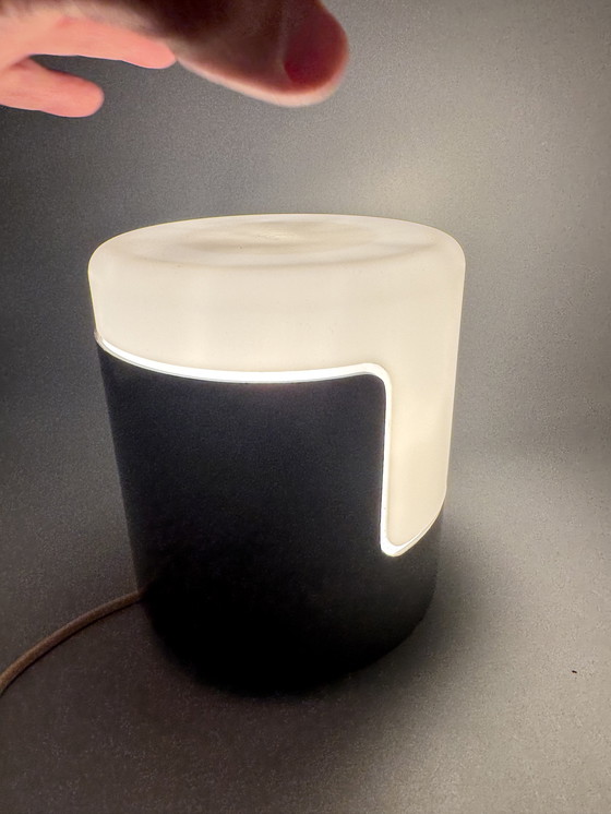 Image 1 of Lampada di design Philips NWS 116