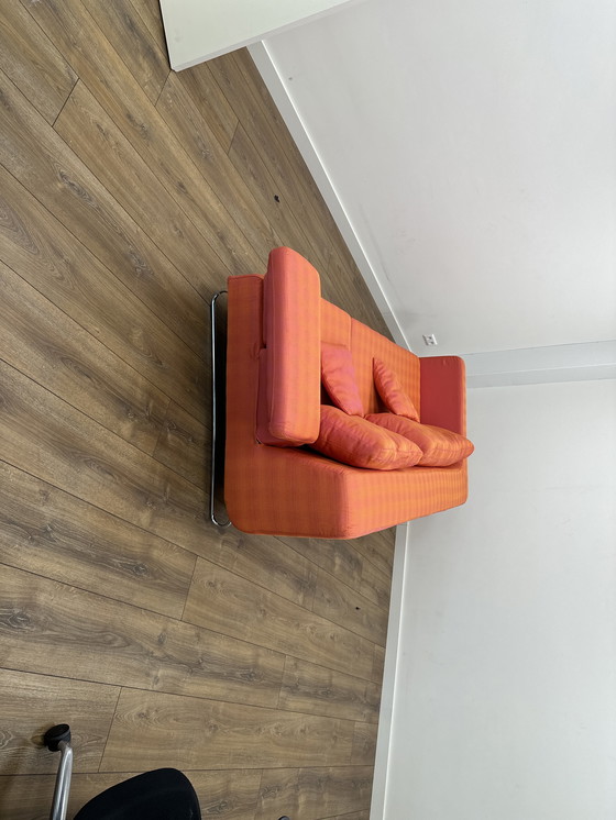 Image 1 of Viebieffe 3-Sitzer-Sofa
