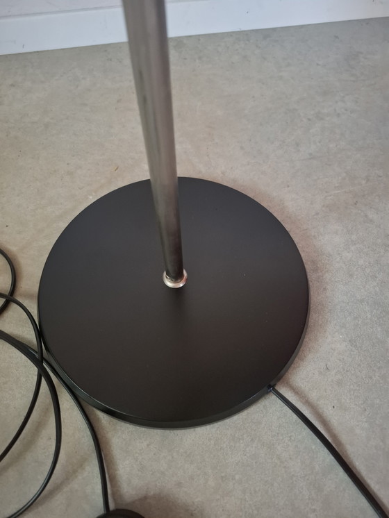 Image 1 of Philips nx227