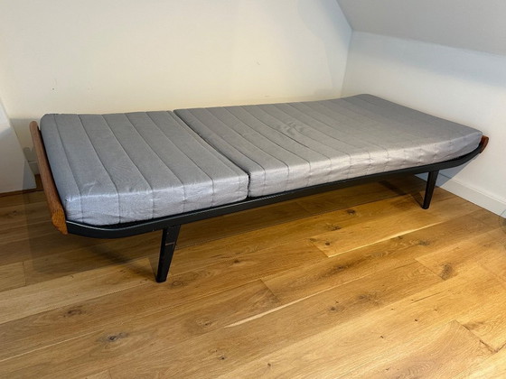 Image 1 of Cleopatra Auping vintage Daybed