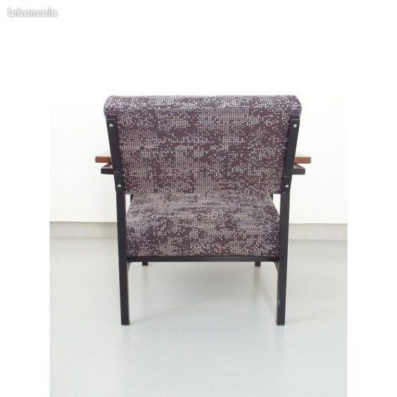 Image 1 of Sillón 36DLAG de Gijs Van Der Sluis