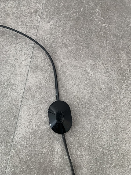 Image 1 of Gepo Nederlandse designlamp 1970