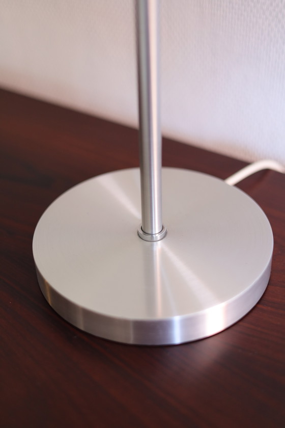 Image 1 of Lampe de table Raak Amsterdam modèle 185, années 1960