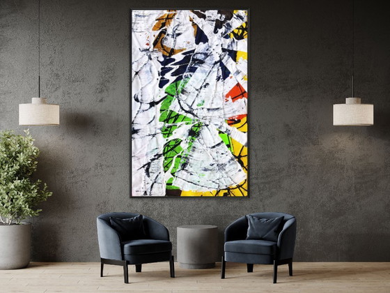 Image 1 of Jürgen Angeler - Disco Trip