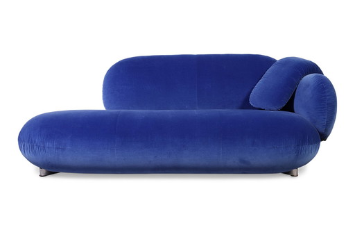 Leolux Pula divan