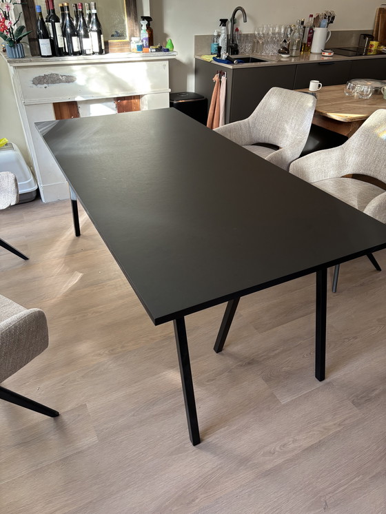 Image 1 of Stand HAY Loop