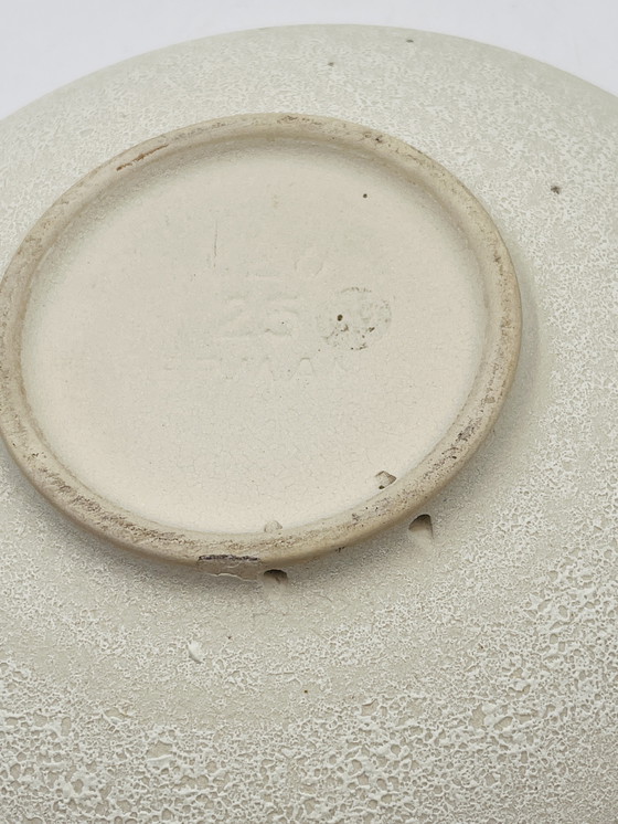 Image 1 of W.Germany pocket box