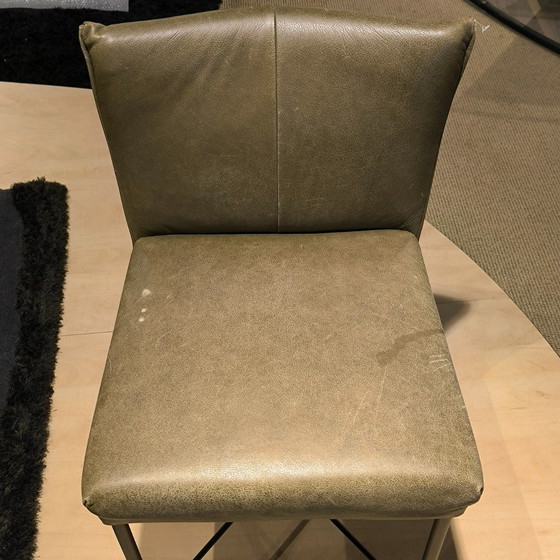 Image 1 of Tabouret de bar In.House Santina