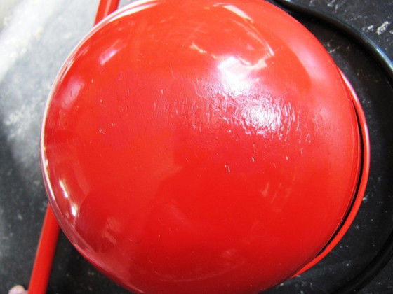 Image 1 of Jieldé Loft D1260 vloerlamp - Jean-Louis Domecq