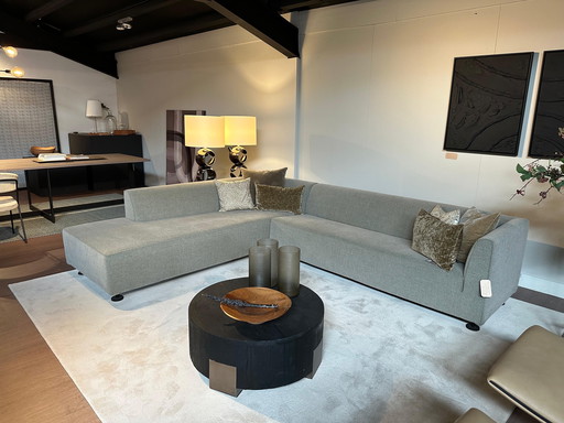 Showroommodel Gelderland 4800 – Steppe 05 Stof 