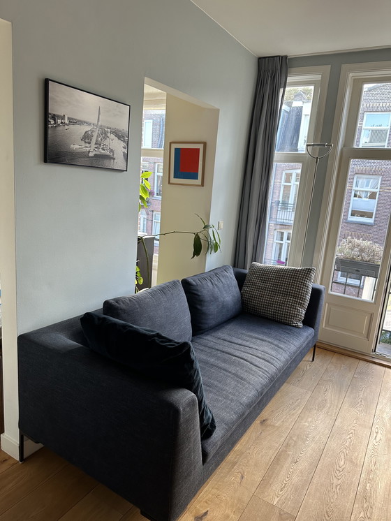 Image 1 of B&B Italia Charles Sofa