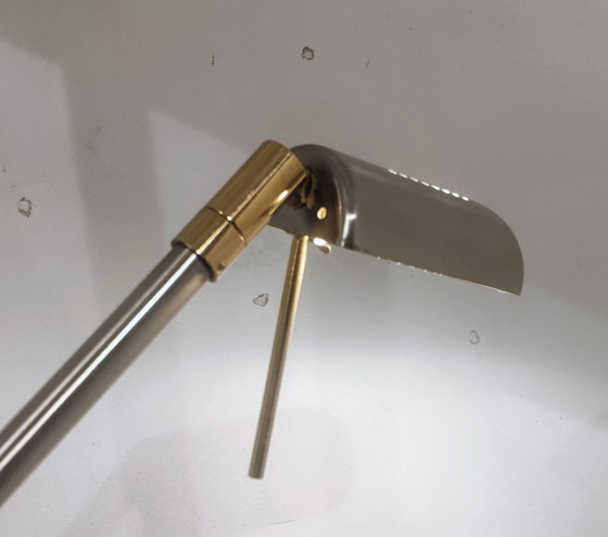 Image 1 of Lampada da terra Deknudt