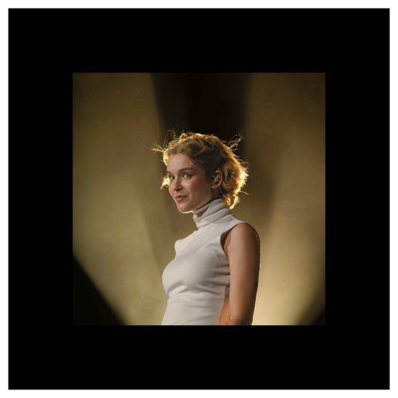 Image 1 of Photos d'art Pommelien Thijs 2/2