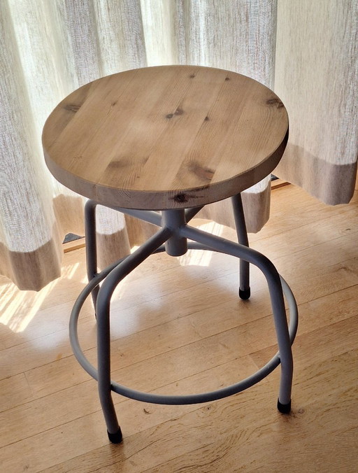 Kruk: Industrieel design, vintage