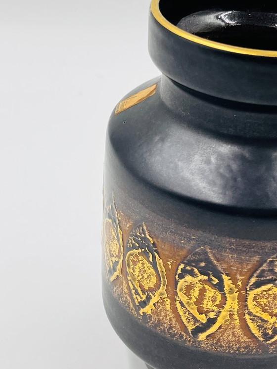 Image 1 of Vaso Hohr W-Germania