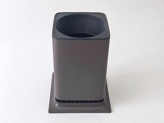 Image 1 of Lampade da soffitto Philips Comptalux