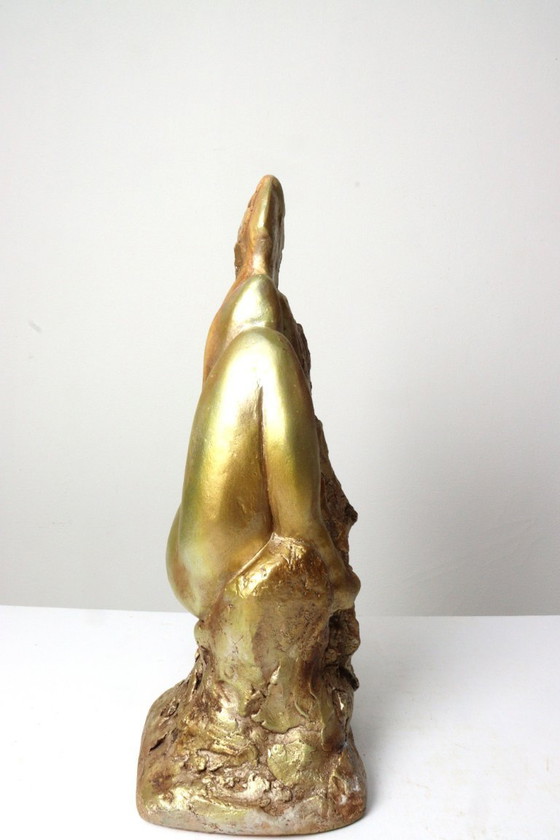 Image 1 of Ange de la Paix