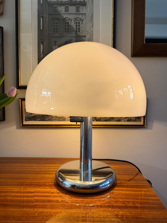 Image 1 of Lámpara Swisslamps International de la era espacial