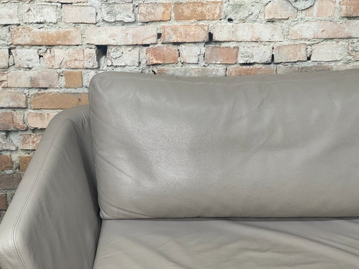 Vitra Suita Topo/Gris-Beige