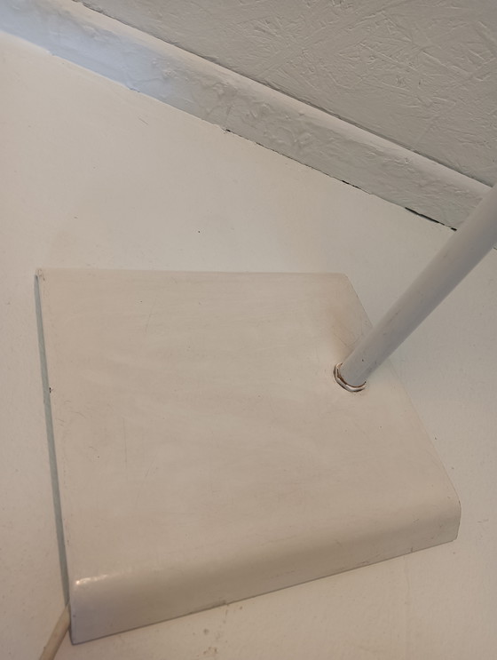 Image 1 of Quasar Design Lamp
