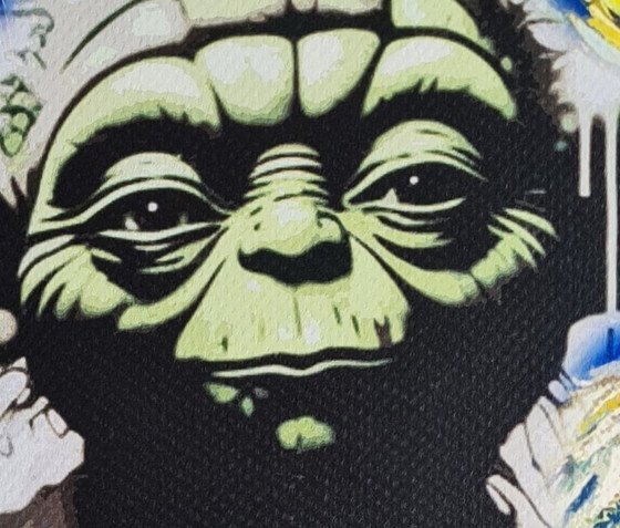 Image 1 of Death Nyc - Nighthawks - Edizione limitata con certificato