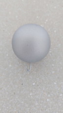 Luceplan Titania Hanglamp