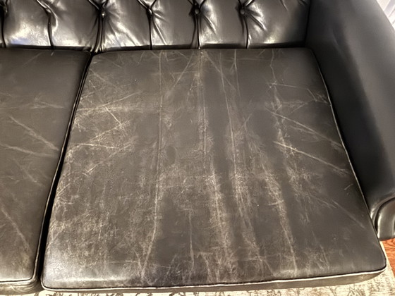 Image 1 of Jaren Bankstel vintage '50-'60