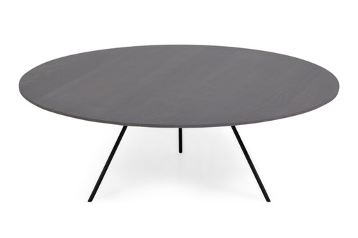 Tavolino Metaform DP