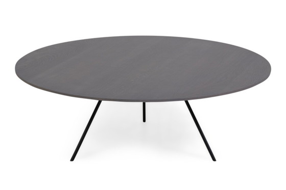 Image 1 of Metaform DP Couchtisch