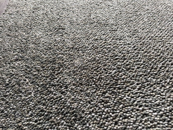 Image 1 of Tappeto – Brink & Campman Dots (200 300 cm)